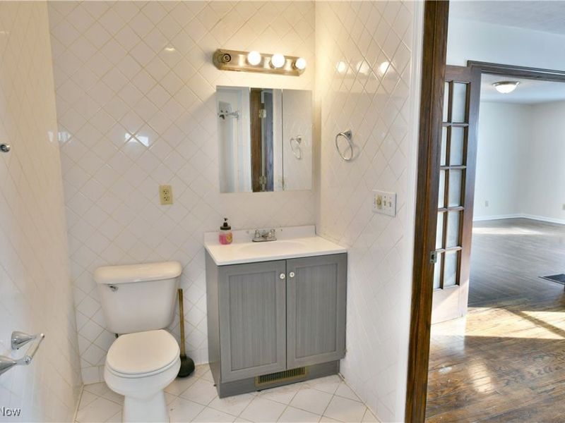 3578 Homewood Avenue, Hubbard, OH 44425 Photo 29