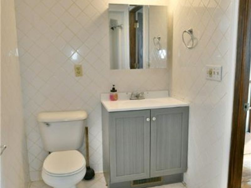 3578 Homewood Avenue, Hubbard, OH 44425 Photo 30