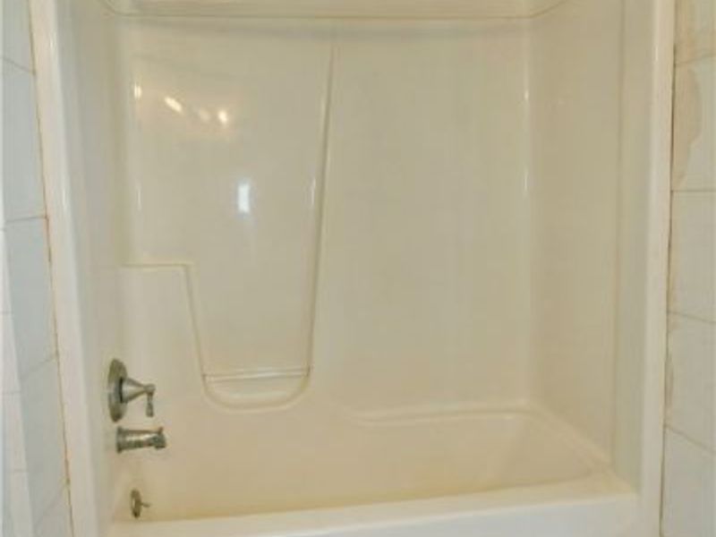 3578 Homewood Avenue, Hubbard, OH 44425 Photo 31