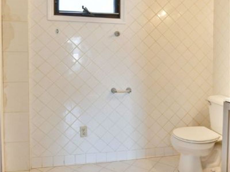 3578 Homewood Avenue, Hubbard, OH 44425 Photo 33