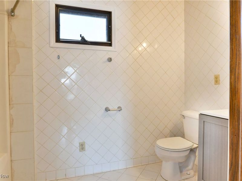 3578 Homewood Avenue, Hubbard, OH 44425 Photo 34