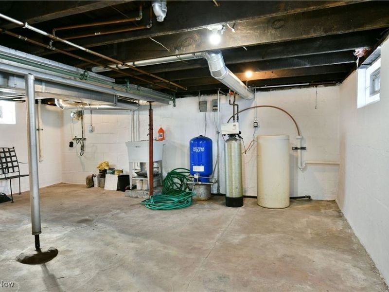 3578 Homewood Avenue, Hubbard, OH 44425 Photo 35