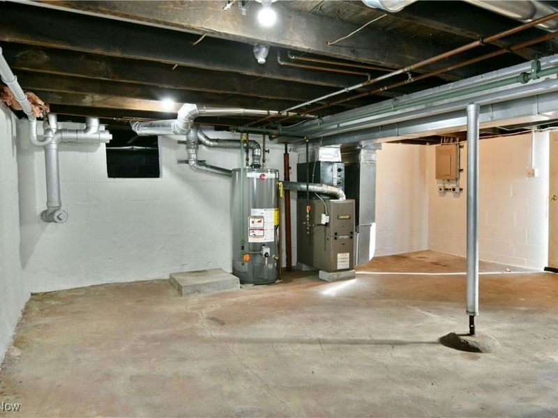 3578 Homewood Avenue, Hubbard, OH 44425 Photo 36