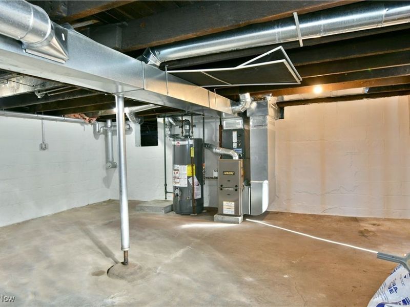 3578 Homewood Avenue, Hubbard, OH 44425 Photo 37