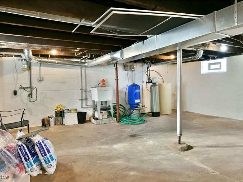 3578 Homewood Avenue, Hubbard, OH 44425 Photo 38