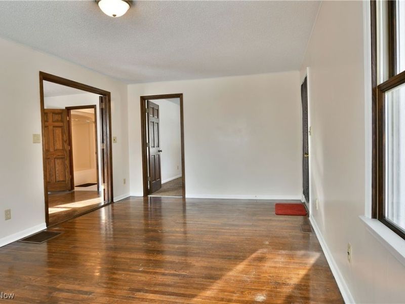 3578 Homewood Avenue, Hubbard, OH 44425 Photo 4