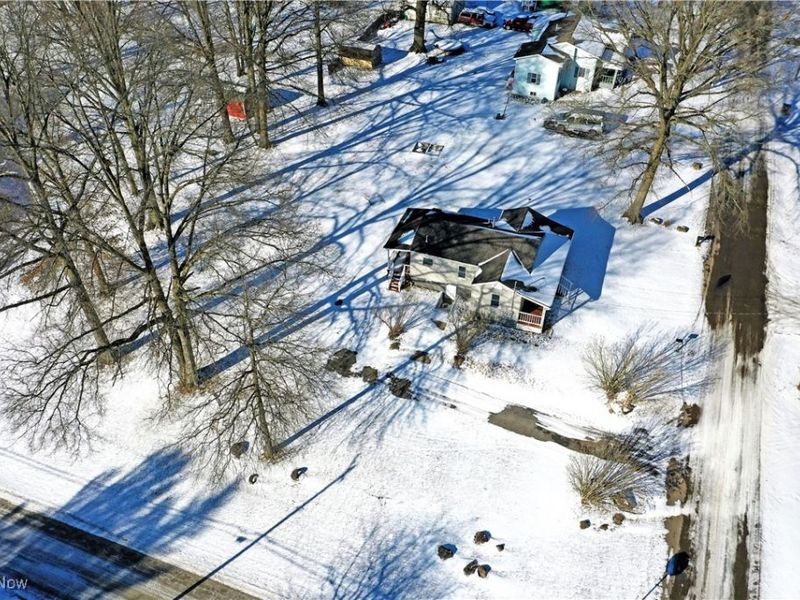 3578 Homewood Avenue, Hubbard, OH 44425 Photo 40