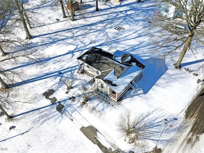 3578 Homewood Avenue, Hubbard, OH 44425 Photo 41