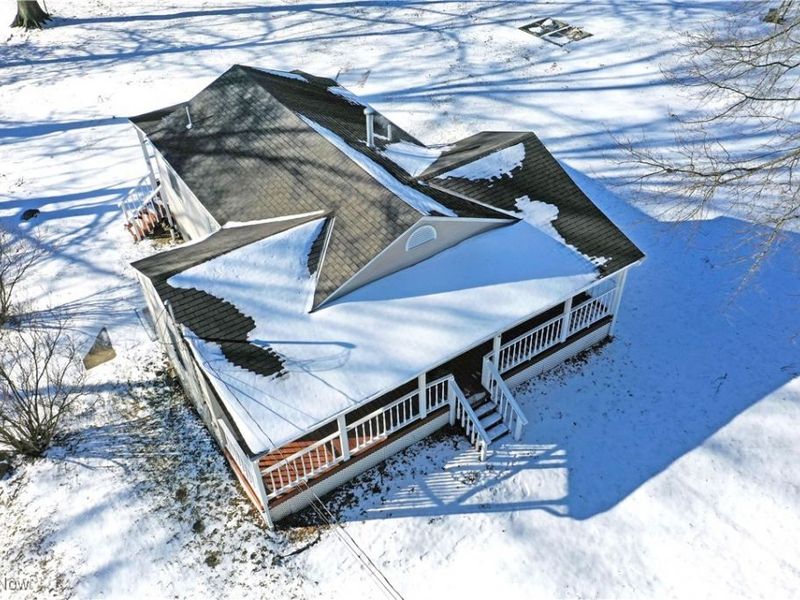 3578 Homewood Avenue, Hubbard, OH 44425 Photo 42