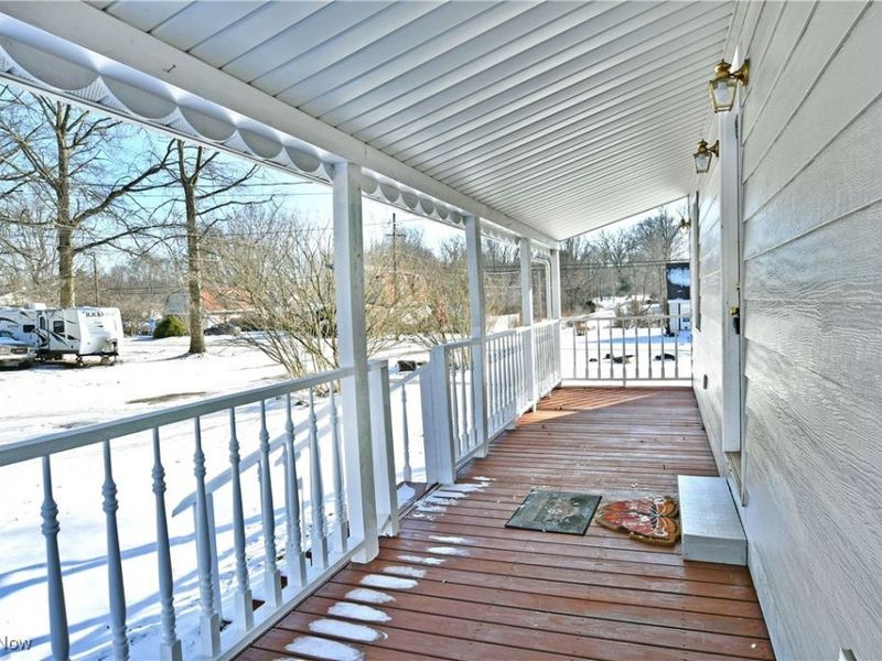 3578 Homewood Avenue, Hubbard, OH 44425 Photo 44