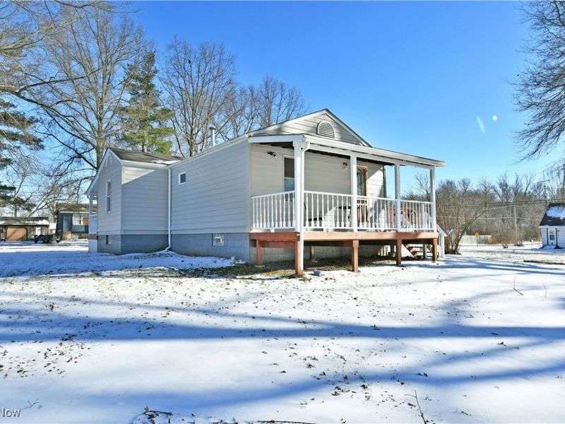 3578 Homewood Avenue, Hubbard, OH 44425 Photo 45