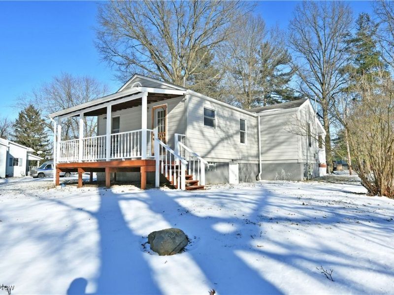 3578 Homewood Avenue, Hubbard, OH 44425 Photo 46