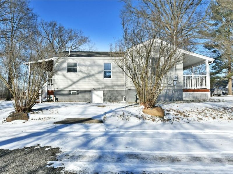 3578 Homewood Avenue, Hubbard, OH 44425 Photo 47