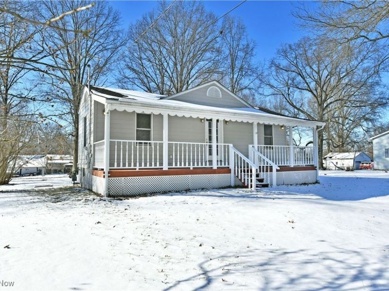 3578 Homewood Avenue, Hubbard, OH 44425 Photo 49