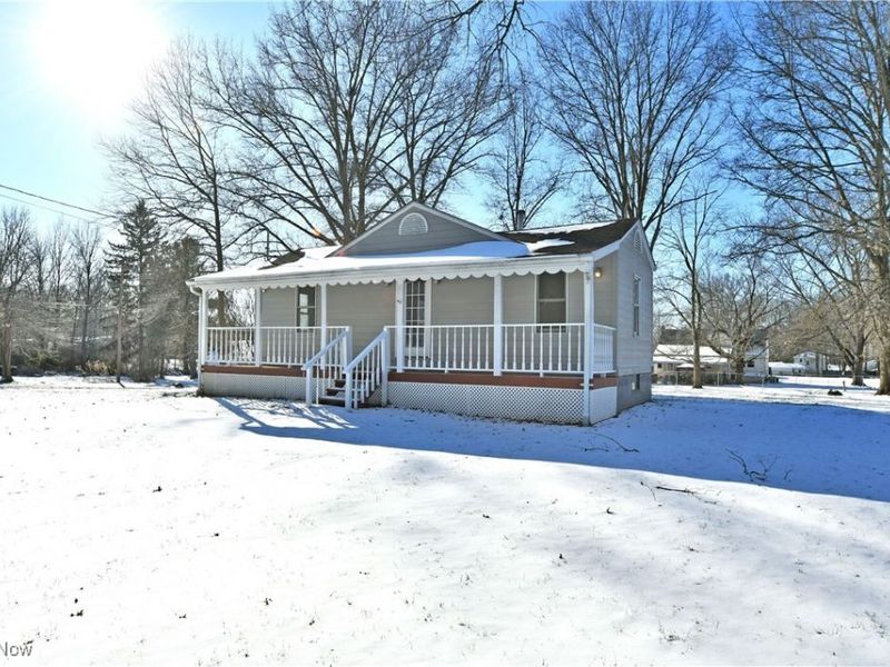 3578 Homewood Avenue, Hubbard, OH 44425 Photo 50