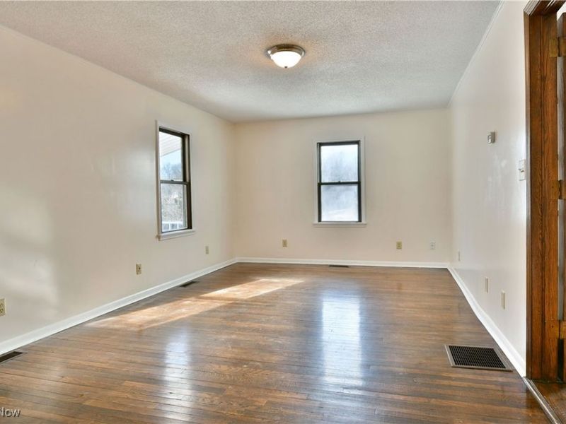 3578 Homewood Avenue, Hubbard, OH 44425 Photo 6