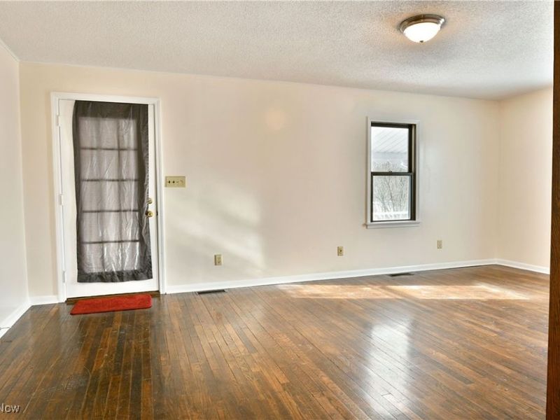 3578 Homewood Avenue, Hubbard, OH 44425 Photo 7