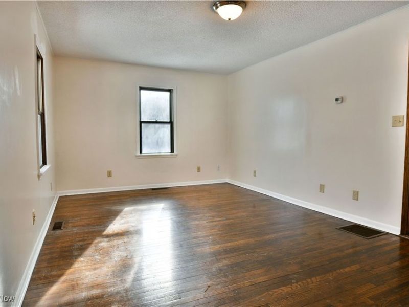 3578 Homewood Avenue, Hubbard, OH 44425 Photo 8