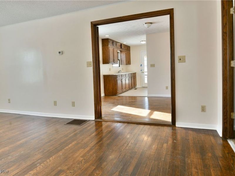 3578 Homewood Avenue, Hubbard, OH 44425 Photo 9