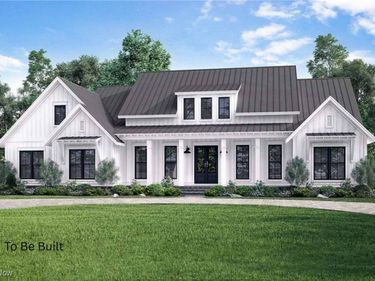 S/L 6 W Lakewood Dr, Canal Fulton, OH 44614