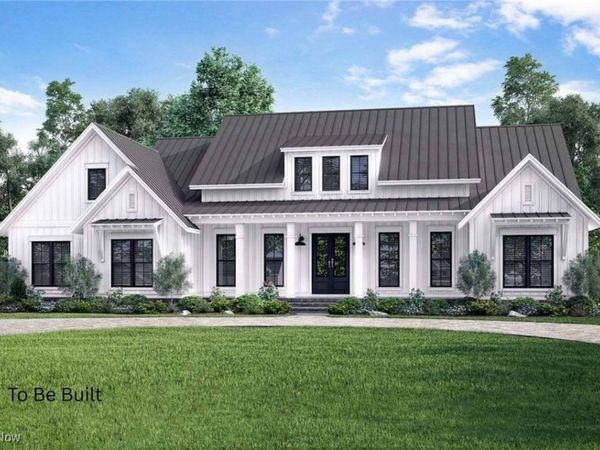 S/L 6 W Lakewood Dr, Canal Fulton, OH 44614