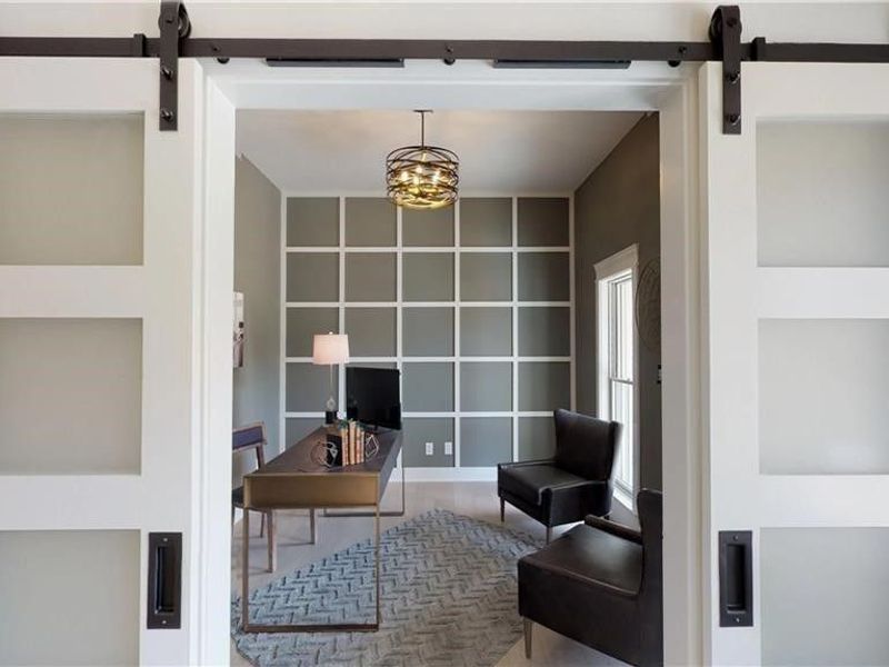 S/L 6 W Lakewood Dr, Canal Fulton, OH 44614 Photo 10