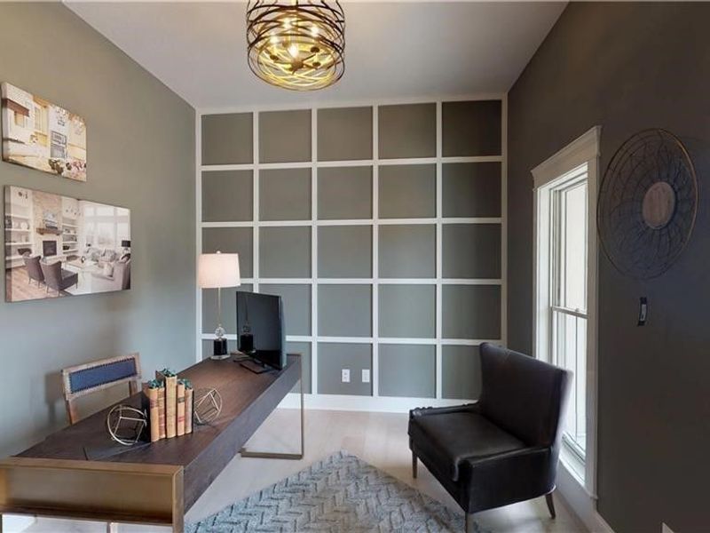 S/L 6 W Lakewood Dr, Canal Fulton, OH 44614 Photo 11