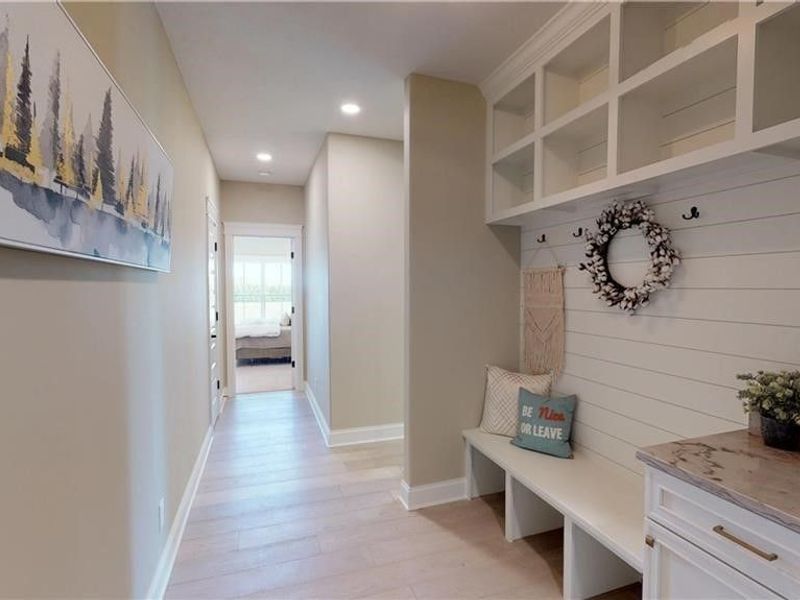 S/L 6 W Lakewood Dr, Canal Fulton, OH 44614 Photo 12