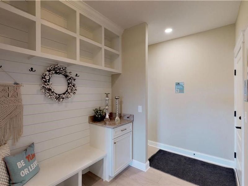 S/L 6 W Lakewood Dr, Canal Fulton, OH 44614 Photo 13