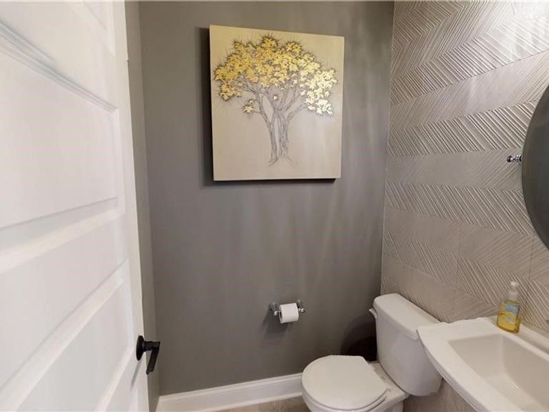 S/L 6 W Lakewood Dr, Canal Fulton, OH 44614 Photo 14