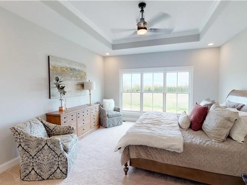 S/L 6 W Lakewood Dr, Canal Fulton, OH 44614 Photo 15