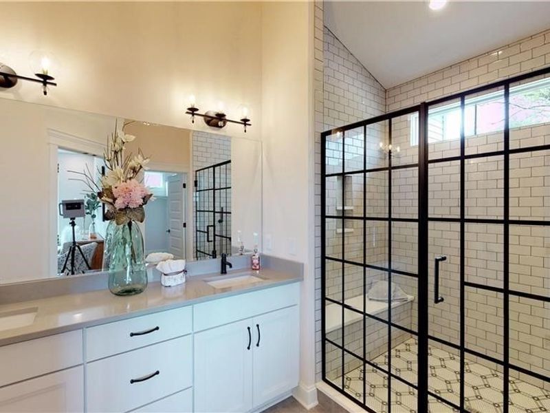 S/L 6 W Lakewood Dr, Canal Fulton, OH 44614 Photo 17