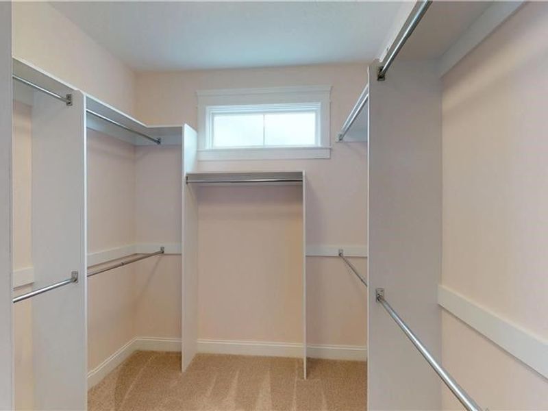 S/L 6 W Lakewood Dr, Canal Fulton, OH 44614 Photo 18