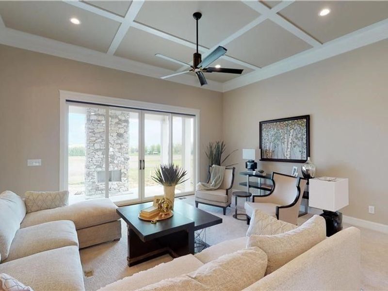 S/L 6 W Lakewood Dr, Canal Fulton, OH 44614 Photo 2