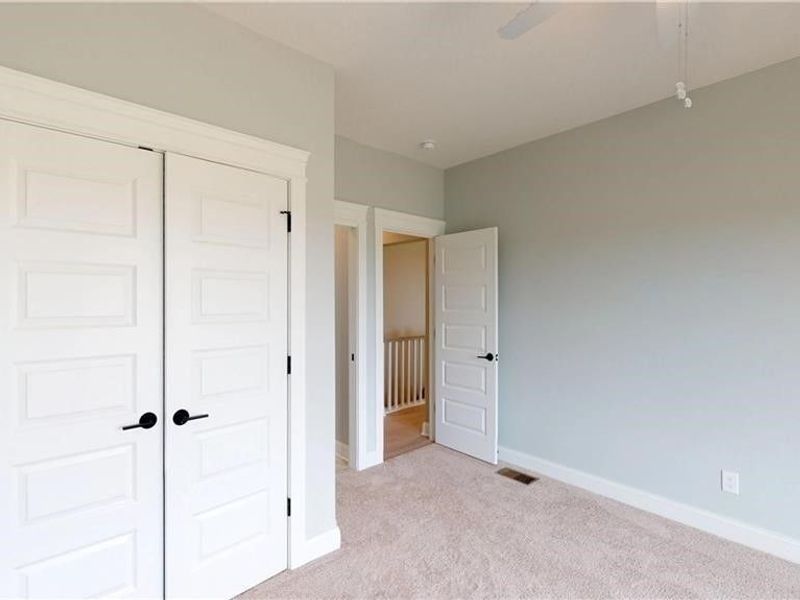 S/L 6 W Lakewood Dr, Canal Fulton, OH 44614 Photo 20