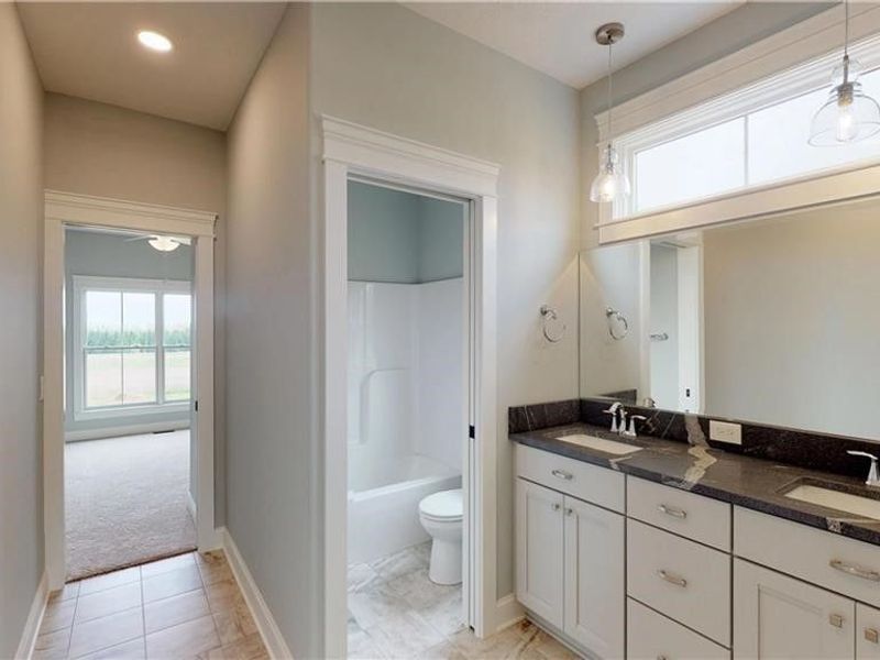 S/L 6 W Lakewood Dr, Canal Fulton, OH 44614 Photo 21