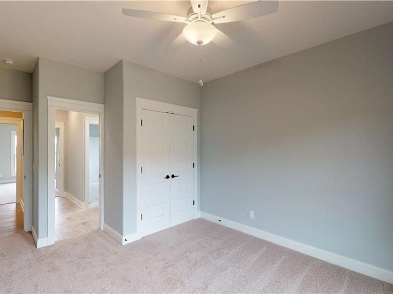 S/L 6 W Lakewood Dr, Canal Fulton, OH 44614 Photo 22