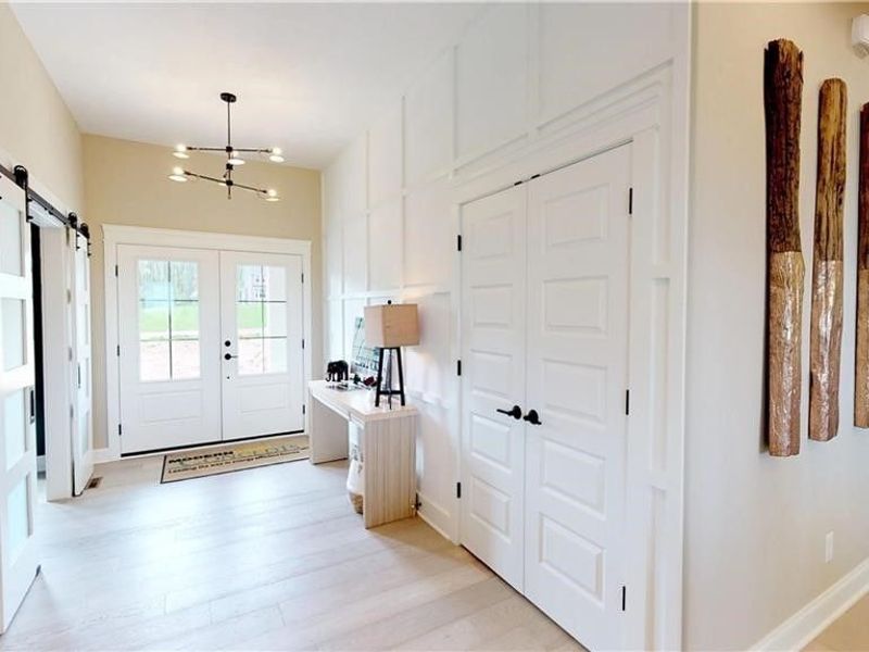 S/L 6 W Lakewood Dr, Canal Fulton, OH 44614 Photo 23