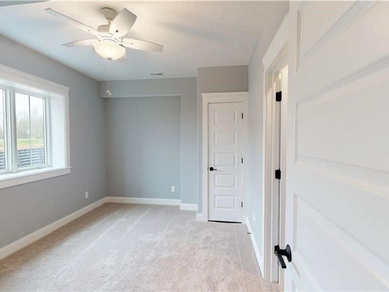 S/L 6 W Lakewood Dr, Canal Fulton, OH 44614 Photo 24