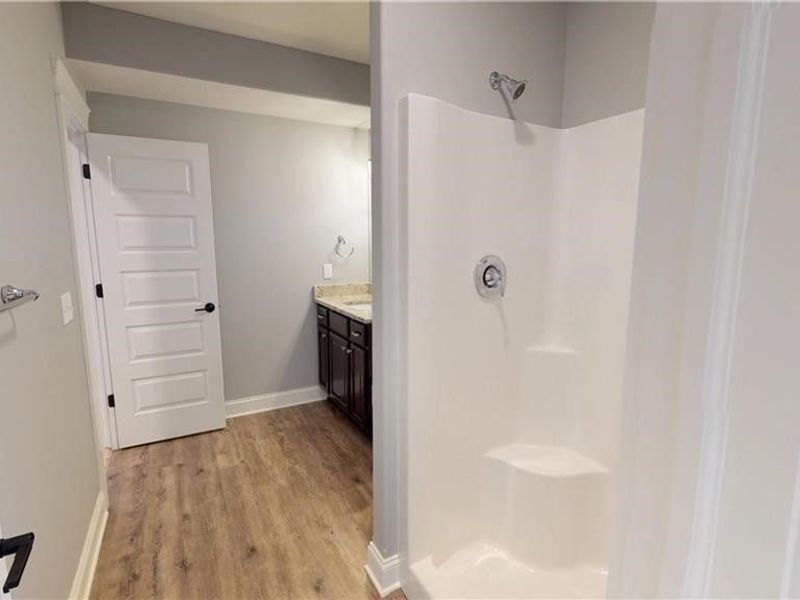 S/L 6 W Lakewood Dr, Canal Fulton, OH 44614 Photo 25