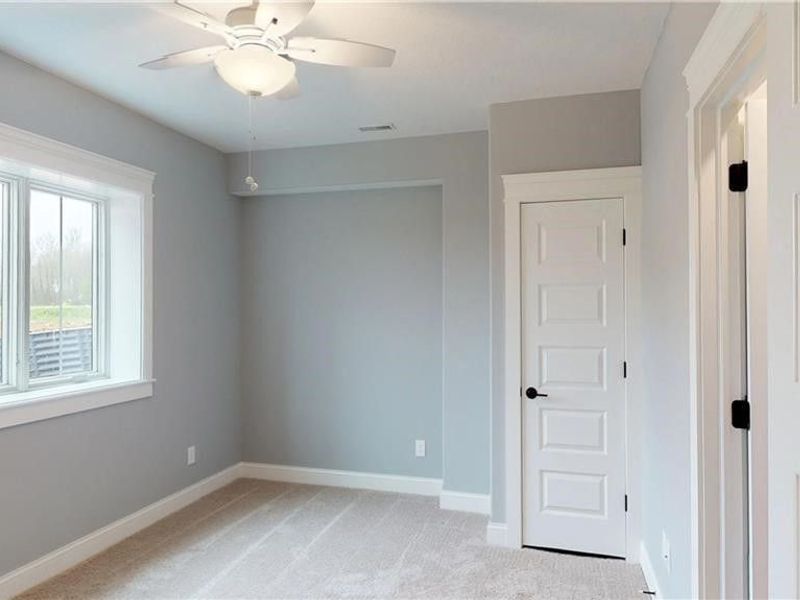 S/L 6 W Lakewood Dr, Canal Fulton, OH 44614 Photo 27