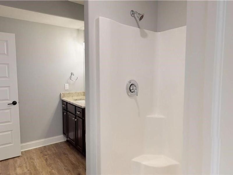 S/L 6 W Lakewood Dr, Canal Fulton, OH 44614 Photo 28