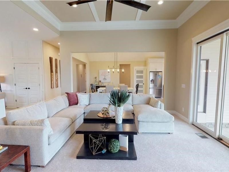 S/L 6 W Lakewood Dr, Canal Fulton, OH 44614 Photo 3