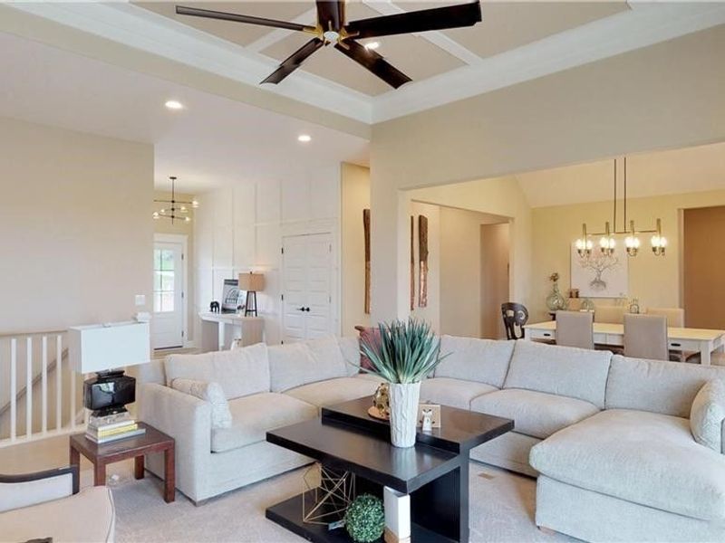 S/L 6 W Lakewood Dr, Canal Fulton, OH 44614 Photo 30