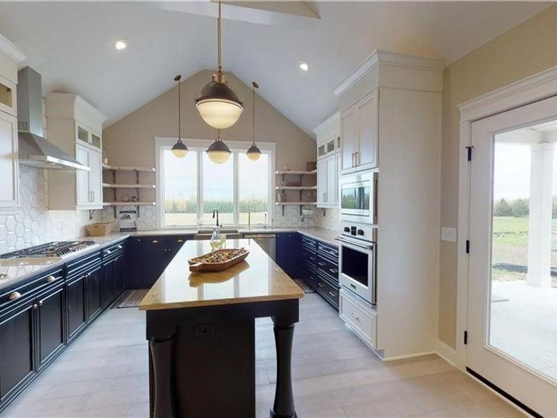 S/L 6 W Lakewood Dr, Canal Fulton, OH 44614 Photo 4