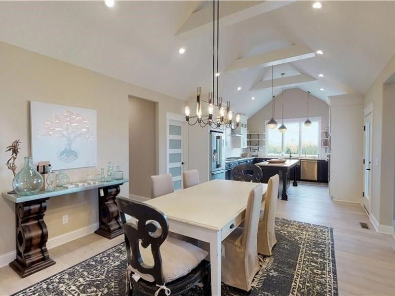 S/L 6 W Lakewood Dr, Canal Fulton, OH 44614 Photo 6