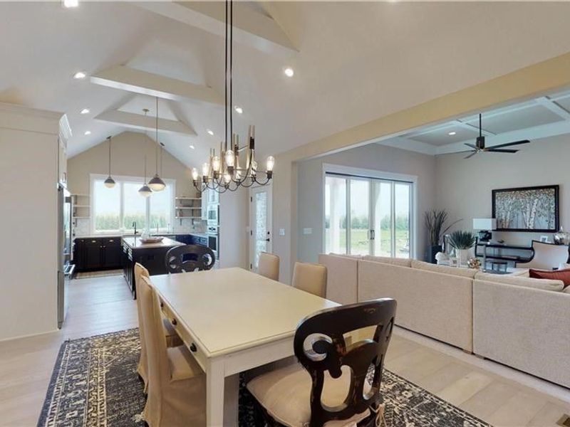 S/L 6 W Lakewood Dr, Canal Fulton, OH 44614 Photo 7