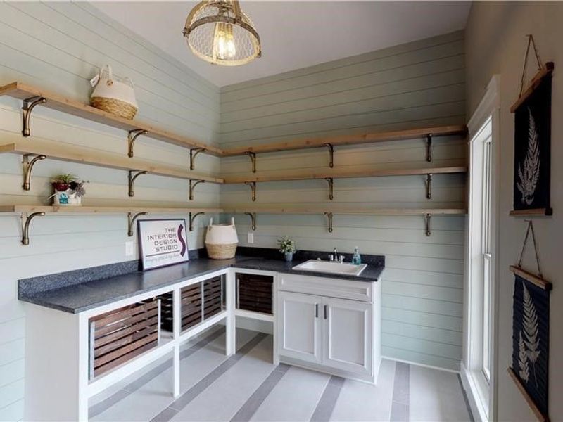 S/L 6 W Lakewood Dr, Canal Fulton, OH 44614 Photo 9