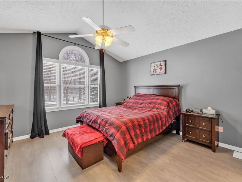 1033 Parsons Road, Grafton, OH 44044 Photo 11