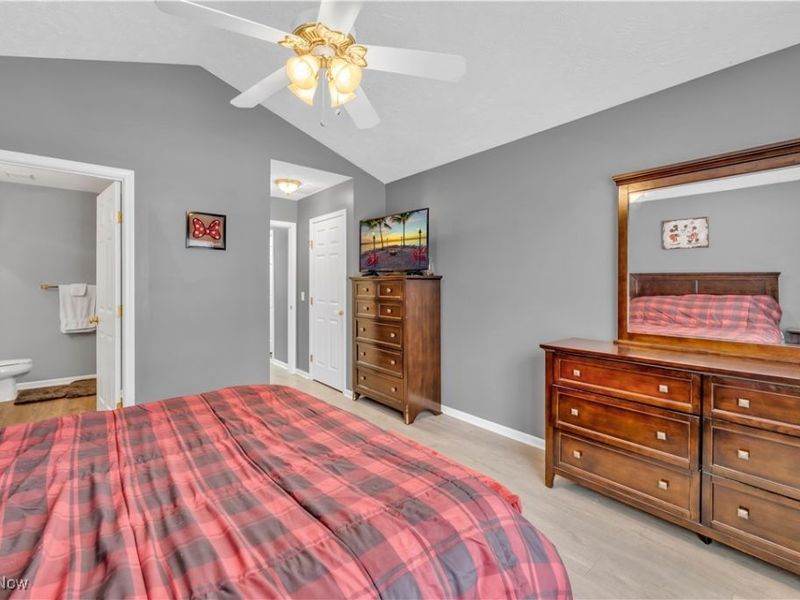 1033 Parsons Road, Grafton, OH 44044 Photo 12